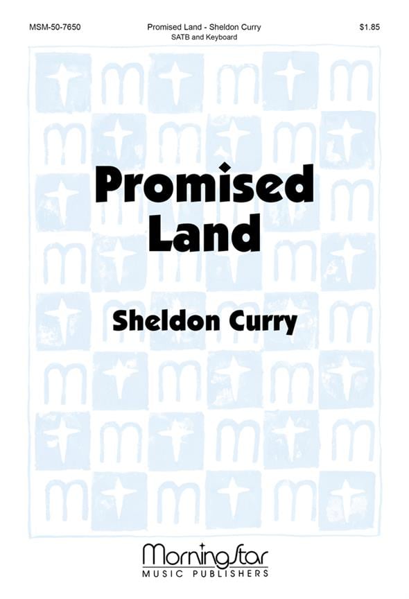 Promised Land
